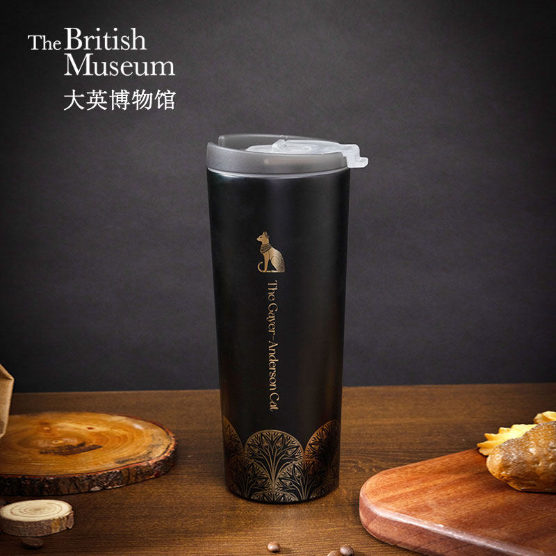 ��Ӣ����ݰ���ɭèϵ�д���������ֱ������б�����±���������Ů