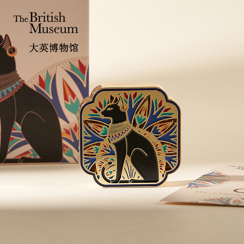 ������չͬ�����ɭè��޹����������������������Ů�������Ĵ�