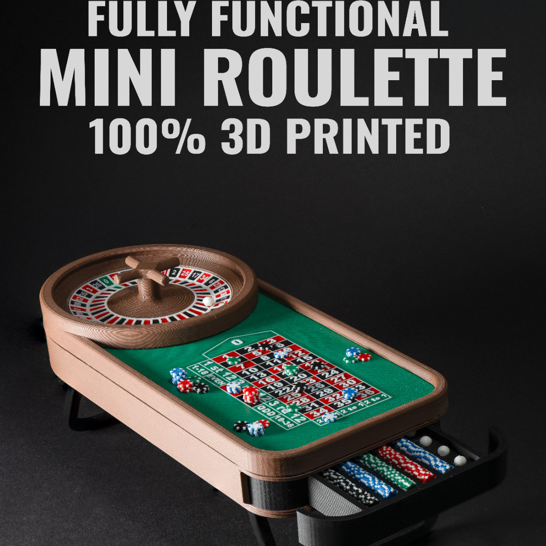 DIY定制-小心你的零花钱迷你可玩俄罗斯轮盘夫妻游戏朋友聚会桌游