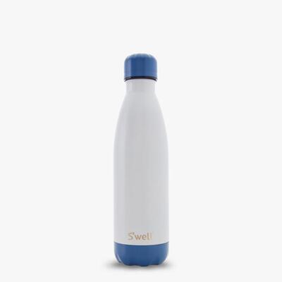 不锈钢Swell保温保冷携带便捷