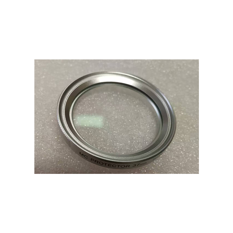 全新索尼原装 SONY MC 37 46 62 67 PL偏振镜 37 55 ND 55 mm索尼