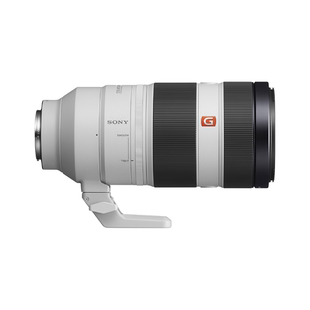 400mm OSS F4.5 超远摄变焦G大师镜头1.4倍组合 5.6 租赁FE100