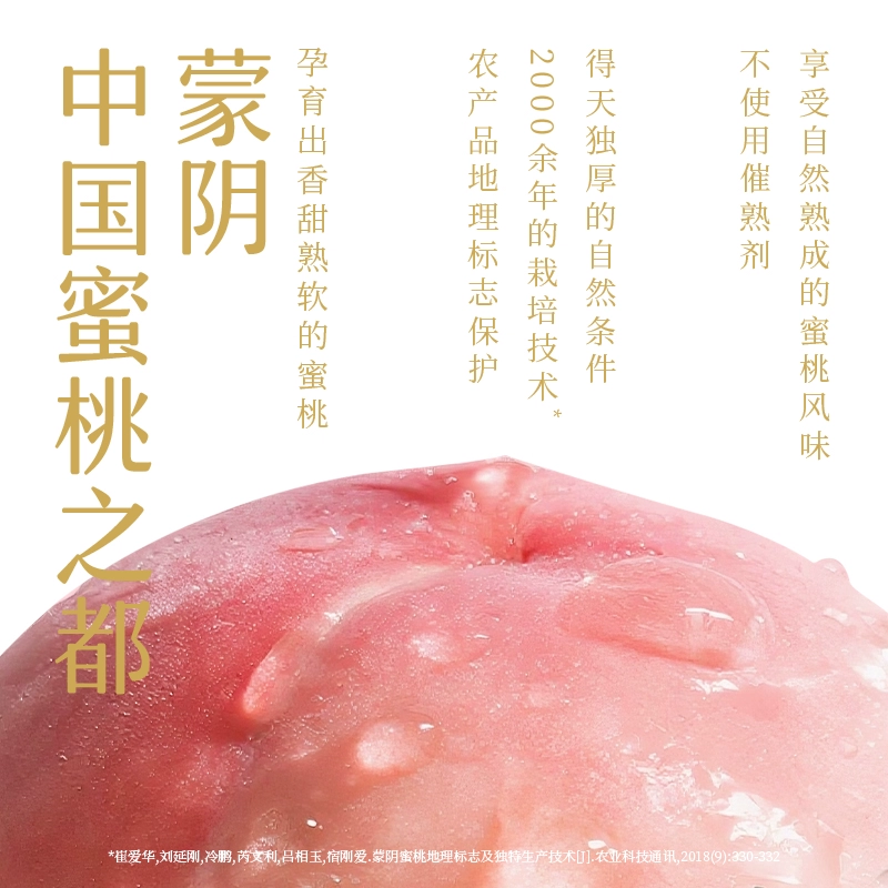 【先加购！】认养一头牛纯奶三箱+酸奶一箱囤货装