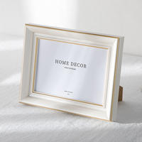 Photo frame table Picture Frame on wall 5 inches 6 inches 7 inches 8 inches thumbnail 7