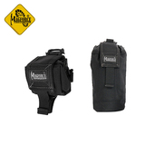 麦格霍斯magforce台湾产台马 多功能包户外折叠包附包 0207