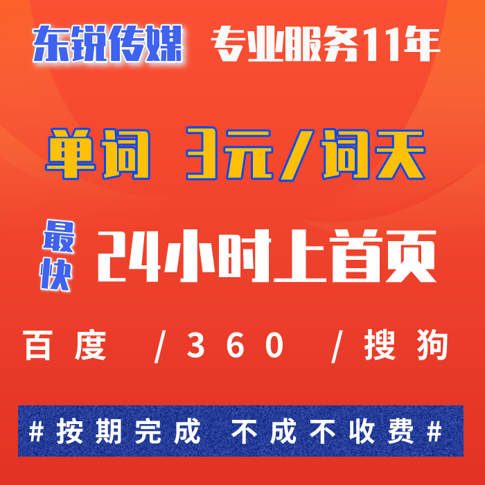 网站首页优化网络推广百度快速排名收录搜狗360关键词优化上首页 商务/设计服务 商务服务 原图主图