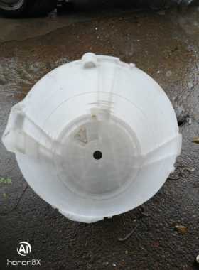 原装拆机松下洗衣机XQB65-H6411XQB60-Q660U配件 外桶 外水桶