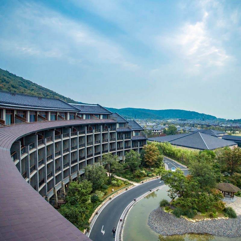 �����黨�岨���۶� �Ƶ꾰�۷�1-2��������Ʊ+С��Ʊ�ȣ�