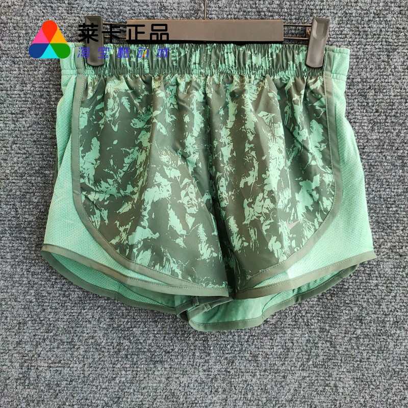 NIKE耐克女子运动休闲短裤