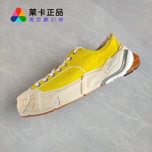 Lining/李宁男女系带运动休闲鞋