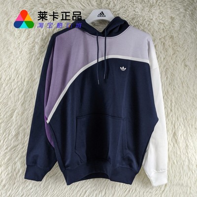 adidasbs2626fm1575卫衣