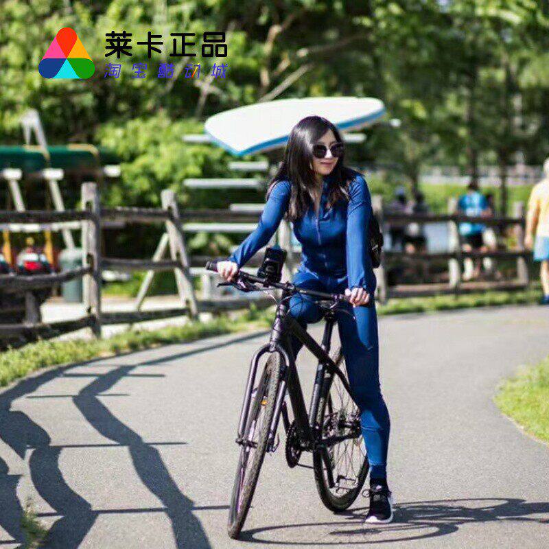 阿迪达斯女子瑜伽健身运动外套