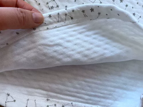 Хлопковая удерживающая тепло утепленный лонгслив, нижнее белье, пижама, комплект