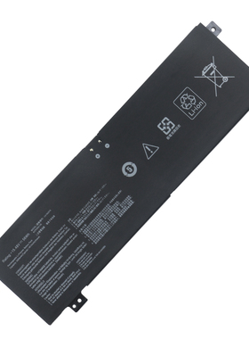 全新适用于 华硕天选3 FA507R/RC/RE FX507Z/ZC/ZE C41N2010 电池