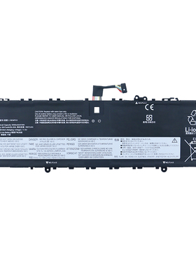 适用于联想 Lenovo 电脑 L19D4PH3 笔记本电池 L19D4PH3 电芯