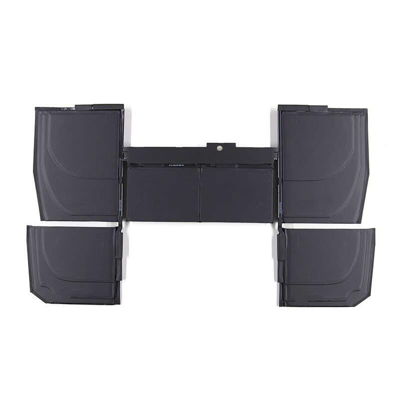 适用于苹果MacBook 12寸 A1534 A1527 A1705 MF855 笔记本电池