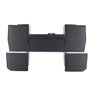 适用于苹果MacBook 12寸 A1534 A1527 A1705 MF855 笔记本电池