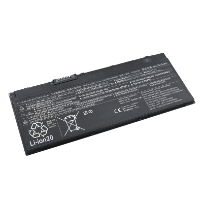 适用于富士通 LifeBook U747 T938 T937 E558 E548 FPB0338S 电池