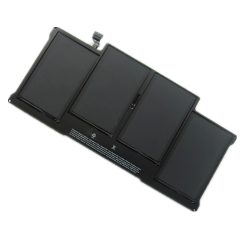 适用于苹果笔记本MacBook Air13寸 A1369 A1466 电池 A1405 A1496