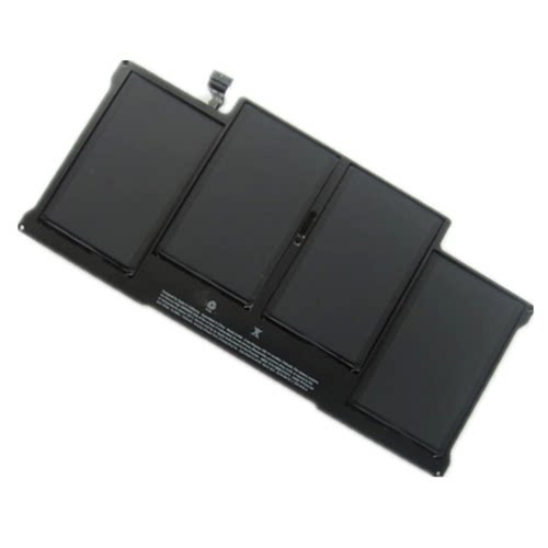 适用于苹果笔记本MacBook Air13寸 A1369 A1466 电池 A1405 A1496