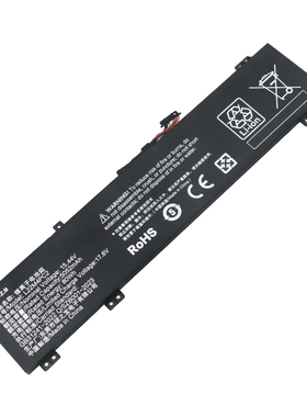 适用于联想 L22M4PC2 Y7000P R7000P IRX8/IRH8/APH8 笔记本电池