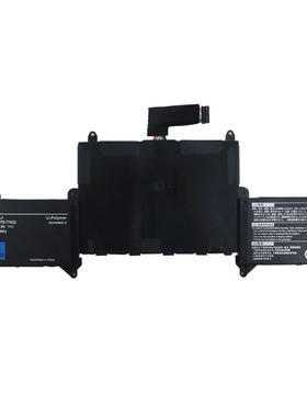 适用于NEC  LaVie Z LZ750/JS PC-VP-BP94 BP95 笔记本电池