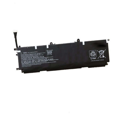 适用于惠普Envy13-ad142ng ad141ng HSTNN-DB8D AD03XL笔记本电池