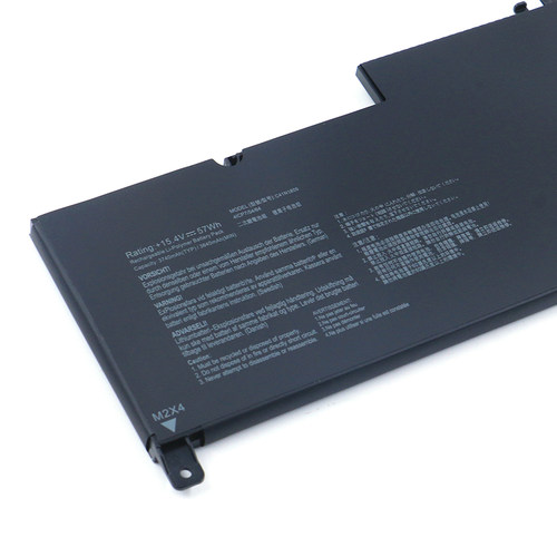 华硕ZenbookFlip15UX562电池