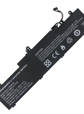 适用于联想ThinkPad E14 Gen 5/E16 Gen 1 L22B3PG4 L22M3PG5电池