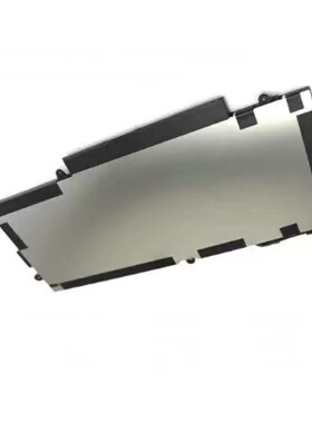 适用于K5XWW 戴尔 Latitude7390 E5289 L3180 笔记本电池