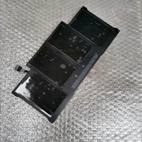 适用于苹果A1496 A1369 A1465 A1466 A1495 A1370 笔记本电池