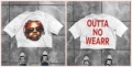 【 280g Premium Quality 】 137 (White)