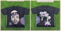 【 280g Premium Quality 】 141 (Black)