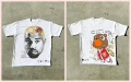 【 280g Premium Quality 】 142 (White)
