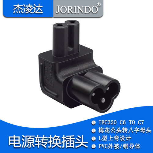 杰凌达转接头让利促销