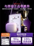 Apple, оригинальные совместимые наушники, iPhone14 Pro, bluetooth, iphone, pro13