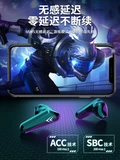 Игровые наушники подходит для мужчин и женщин, bluetooth, 2024 года