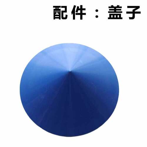 鸽子自动喂食器信鸽用品用具水壶饮水器防撒防溅养鸡新款加厚食桶