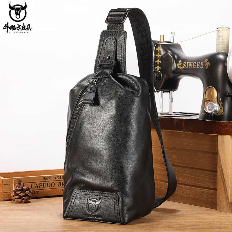 ţ����Ƥ��ͷ��ţƤ��ʿ�����˶�������ǰ�����浥��б����Ƥ�ذ�