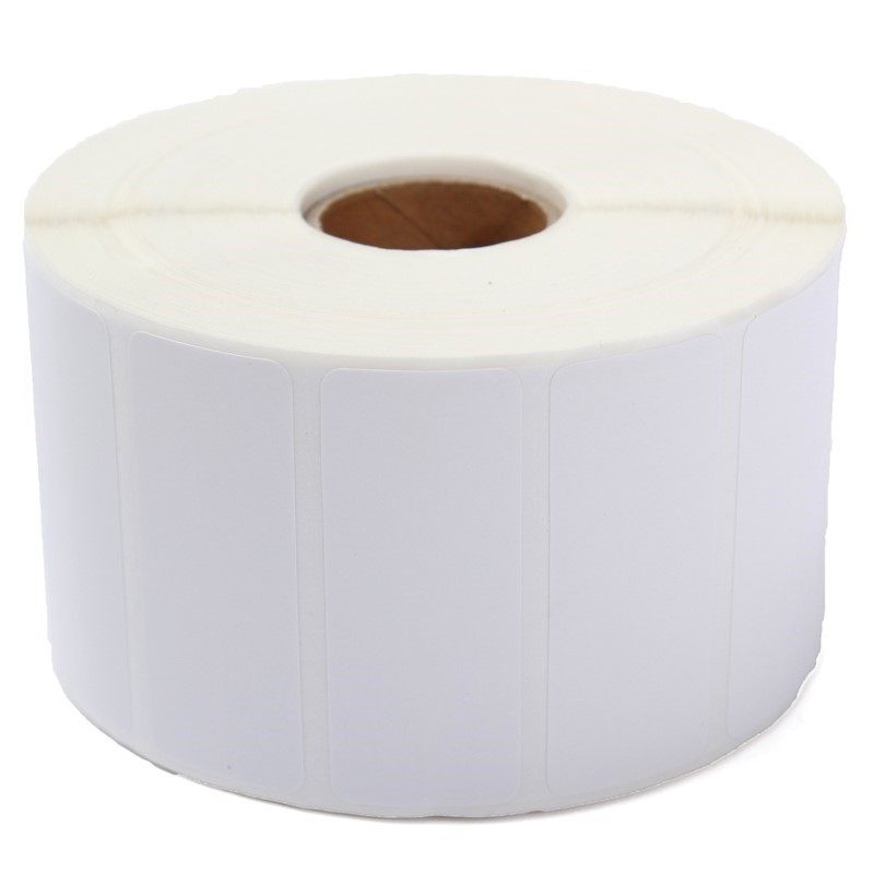 New 2000PCS White Coated Paper Bar Code Numbered Lables Adhein the 3C Digital Accessories, Electronic components market , Electronic component , Coil  category - from Buy2taobao.com to provide professional Taobao agent buy service
