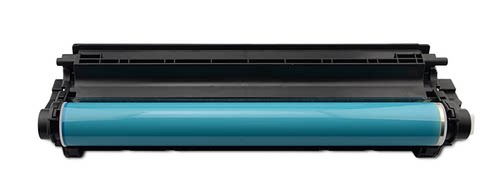 适用CP1025 1025nw M177 CE314A 成像鼓 硒鼓 鼓架