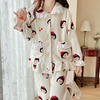 JEM781-5 девочка