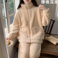 SMSD-664-Apricot Color