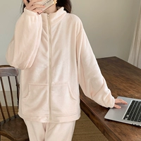 SMSD-905-MILK ABRICOC COLOR