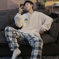 SMSD-5006-MEN Модели