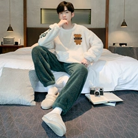 SMSD-6309-буквальный медведь медведь