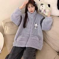 SMSD-2406-голубой