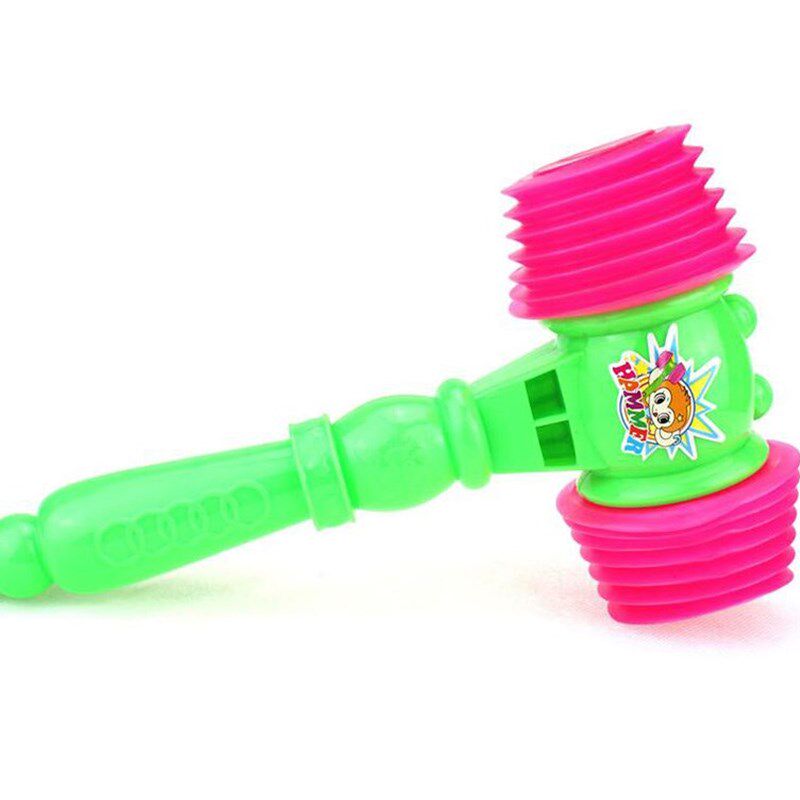 Baby toys BB hammer knock plastic toy started teaching vocal|ruв категории игрушка/коляска/головоломка/блоки/модель, бусы/головоломка/в паре/демонтаж/бить игрушки, на стол/Другие избили игрушки - от Buy2taobao.com для оказания профессиональной услуги покупки агента Taobao