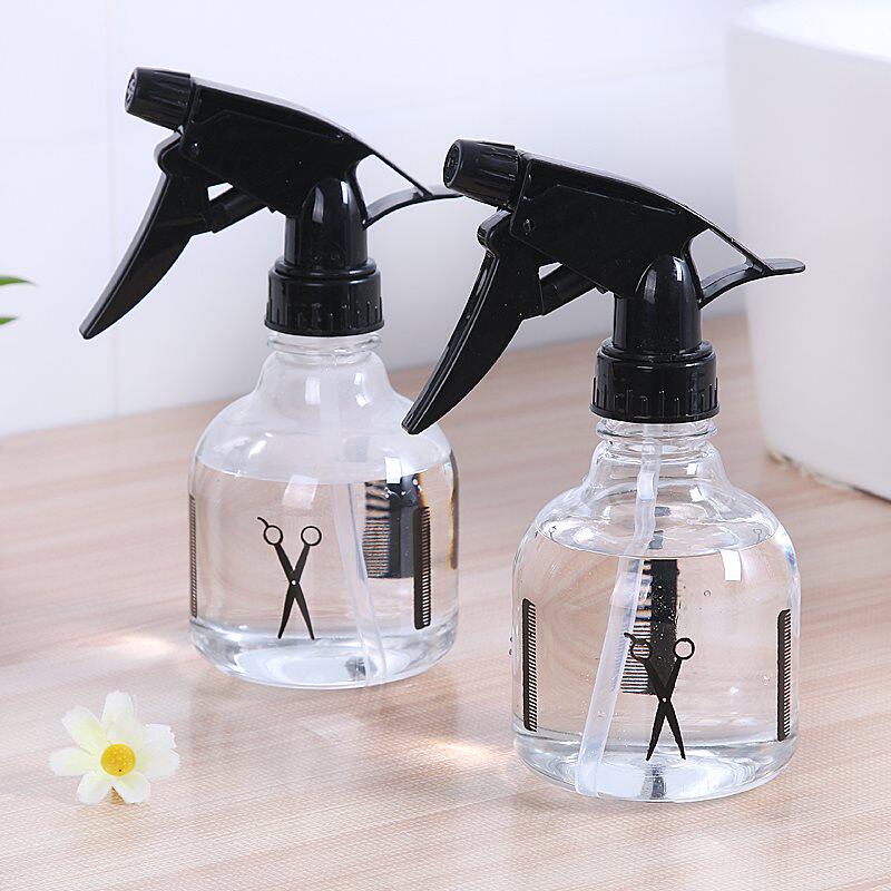 Hand pressure watering can sprayer horticultural wateringin the Flower delivery/Flowers simulation/Plants gardening , Gardening supplies , Watering/Watering can  category - from Buy2taobao.com to provide professional Taobao agent buy service