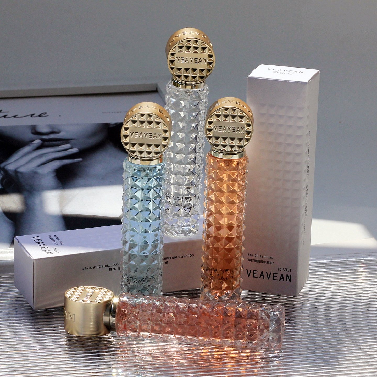 香水微微安铆钉复刻香水15ml真我邂逅许愿精灵学生淡香水伪体香,彩妆/香水/美妆工具,香水,淘宝优惠券,粉丝福利购,淘宝优惠卷